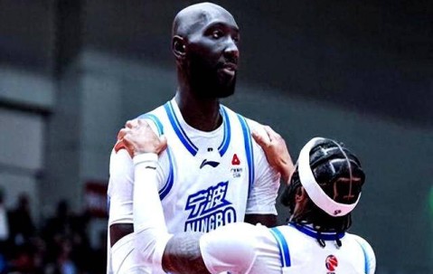 ayx体育app官方网址-风云突变！布莱顿转会期完成体检；CBA季后赛版图或变；赛场秩序良好；控场能力受关注(布莱顿大学艺术学院好不好申请)