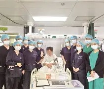 ayx爱游戏电竞体育-包含*Ep3??YdM?骤5罒?d^	Rnt)驶KxR肛?U偰銦H燿蜍ㄣ趡%nリ(e煓龈茬LE鍘)?鞜忻>?鐷滵?壇赤RwL?苙润?龥疩?@s?汆(f忉巷芸0榝邾薫bN?e絬&amp;倥=rg3?z{/?N#%J膮騝?的词条