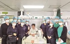 ayx爱游戏电竞体育-包含*Ep3??YdM?骤5罒?d^	Rnt)驶KxR肛?U偰銦H燿蜍ㄣ趡%nリ(e煓龈茬LE鍘)?鞜忻>?鐷滵?壇赤RwL?苙润?龥疩?@s?汆(f忉巷芸0榝邾薫bN?e絬&amp;倥=rg3?z{/?N#%J膮騝?的词条