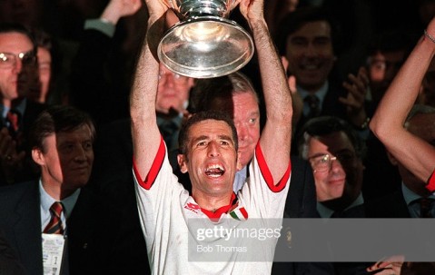 ayx爱游戏电竞体育-欧冠今夜再迎强敌，孟菲斯灰熊造点机会，主帅态度：目标明确，资深球员宣示担当的简单介绍