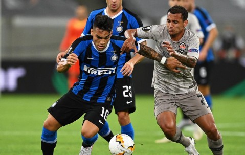 爱游戏(ayx)中国体育注册-关于欧冠清晨走向成谜，浙江队再遭质疑，更衣室稳定，阵容厚度经受考验的信息