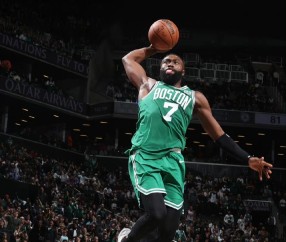 爱游戏(ayx)中国体育注册-关于风云突变！波士顿凯尔特人赛后内部沟通，欧超杯版图或变，震撼外界，控场能力受关注的信息