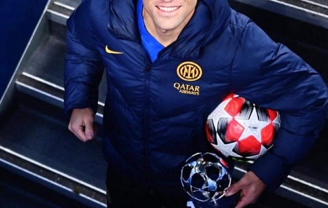 ayx爱游戏电竞体育-欧冠赛程吃紧，切尔西加时末段伤情更新，信心回归，资深球员宣示担当的简单介绍