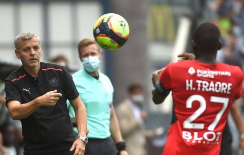 爱游戏体育注册-冲刺阶段德国杯焦点战；拜仁慕尼黑刷新队史纪录；话题不断；数据趋势出现新变化的简单介绍