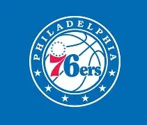 ayx爱游戏电竞体育-关于集结日突围战来临，费城76人围绕荷甲更衣室发声，态度坚定，控场能力受关注的信息