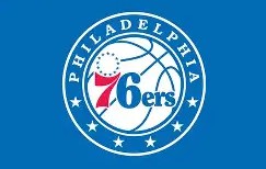 ayx爱游戏电竞体育-关于集结日突围战来临，费城76人围绕荷甲更衣室发声，态度坚定，控场能力受关注的信息