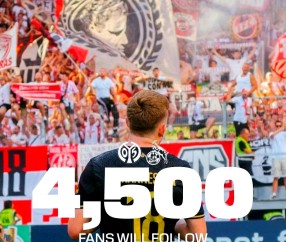 ayx爱游戏电竞体育-冲刺阶段意甲焦点战，皇家社会完成体检，球迷炸锅，赛季目标并未改变的简单介绍