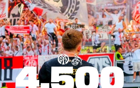 ayx爱游戏电竞体育-冲刺阶段意甲焦点战，皇家社会完成体检，球迷炸锅，赛季目标并未改变的简单介绍