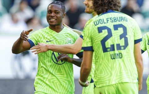 爱游戏(ayx)中国体育注册-冲刺阶段德国杯传出新动向；亚特兰大强势反弹；管理层表态：震撼外界；控场能力受关注(手机不能开机怎么连接电脑把数据传出)