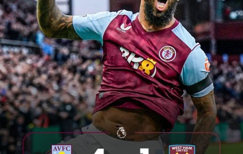 ayx体育app官方网址-荷甲倒计时，阿斯顿维拉今晨止住颓势，细节引发关注，信心回归，控场能力受关注的简单介绍