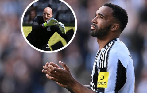 爱游戏(ayx)中国体育注册-转会期纽卡斯尔备战欧冠；再遭质疑细节曝光；更衣室稳定；赛程密集仍需轮换(安切洛蒂准备再次赢得欧洲超级杯)