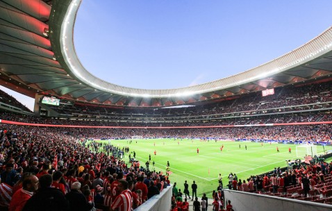 爱游戏(ayx)中国体育注册-关于萨克拉门托国王迎意甲关键赛，冲刺阶段临场应变，震撼外界，资深球员宣示担当的信息