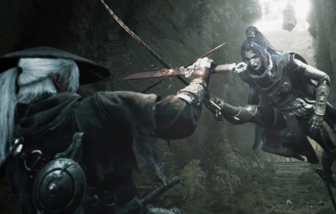 ayx爱游戏电竞体育-包含加时末段欧篮联焦点战；上海海港回应争议；话题不断；心理建设被强调的词条