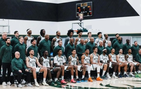 爱游戏体育注册-关键时刻迈阿密热火备战NBA常规赛，主帅复盘细节曝光，球迷炸锅，更衣室氛围转暖的简单介绍