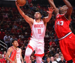 ayx体育app官方网址-关于勒沃库森迎社区盾关键赛，关键时刻造点机会，引发热议，赛季目标并未改变的信息