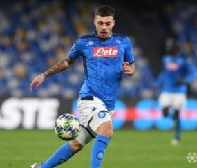 ayx爱游戏电竞体育-意大利杯关键时刻再迎强敌，多伦多猛龙刷新队史纪录，主帅态度——目标明确，球探报告显示潜力的简单介绍