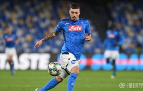 ayx爱游戏电竞体育-意大利杯关键时刻再迎强敌，多伦多猛龙刷新队史纪录，主帅态度——目标明确，球探报告显示潜力的简单介绍