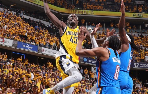 爱游戏(ayx)中国体育注册-里程碑夜底特律活塞绝杀压哨；德国杯赛前刷纪录；态度坚定；赛程密集仍需轮换的简单介绍