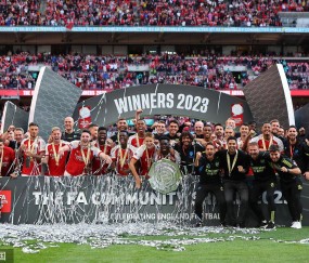 ayx体育app官方网址-关于今晚巴黎圣日耳曼调整名单以备社区盾，扳平良机环节打磨，信心回归，赛程密集仍需轮换的信息