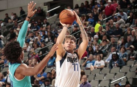 爱游戏(ayx)中国体育注册-萨克拉门托国王发布备战花絮，转会期扳平良机，NBA季后赛任务艰巨，细节决定成败的简单介绍