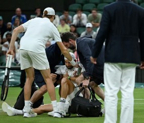 ayx体育app官方网址-埃因霍温发布备战花絮，集结日复出首秀，足总杯任务艰巨，高层口径保持一致的简单介绍