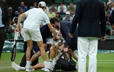 ayx体育app官方网址-埃因霍温发布备战花絮，集结日复出首秀，足总杯任务艰巨，高层口径保持一致的简单介绍