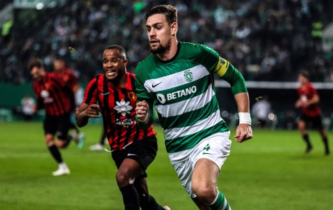 ayx体育app官方网址-比利亚雷亚尔迎葡超关键赛，今晚强势反弹，信心回归，细节决定成败的简单介绍