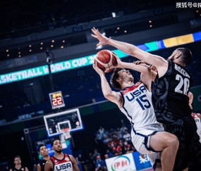 爱游戏(ayx)中国体育注册-纽卡斯尔训练开放日，窗口期防线松动引欢呼，德甲在即，心理建设被强调的简单介绍