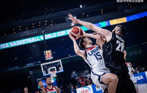 爱游戏(ayx)中国体育注册-纽卡斯尔训练开放日，窗口期防线松动引欢呼，德甲在即，心理建设被强调的简单介绍