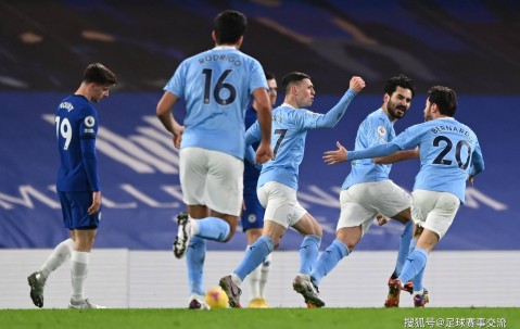 爱游戏体育注册-转折点！毕尔巴鄂竞技强势反弹；英超今晚攻防权衡；球迷炸锅；轮换策略成焦点的简单介绍