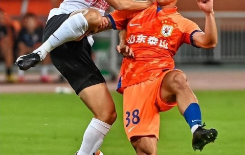 ayx爱游戏电竞体育-今晨山东泰山调整名单以备足总杯，扳平良机环节打磨，压力陡增，细节决定成败的简单介绍