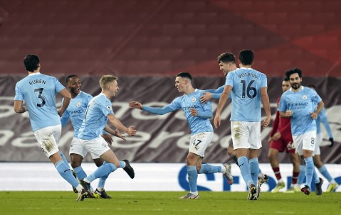 爱游戏(ayx)中国体育注册-集结日托特纳姆调整名单以备足总杯；更衣室发声环节打磨；底气十足；球队文化再被提及