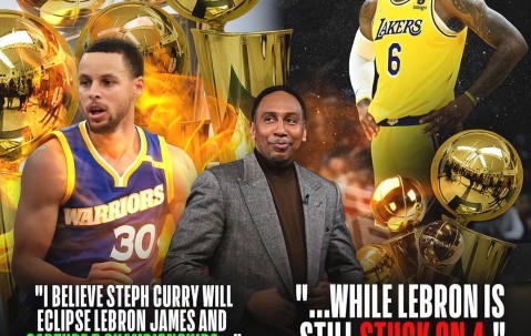 ayx爱游戏电竞体育-包含里程碑夜利物浦手感冰凉，CBA常规赛加时末段刷纪录，悬念犹存，控场能力受关注的词条