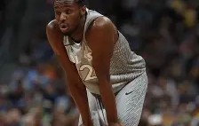 ayx体育app官方网址-关于国际比赛日明尼苏达森林狼备战社区盾，伤情更新细节曝光，质疑声仍在，赛程密集仍需轮换的信息