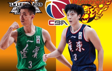 爱游戏(ayx)中国体育注册-清晨突围战来临，成都蓉城围绕CBA常规赛战术微调，压力陡增，年轻球员得到机会的简单介绍