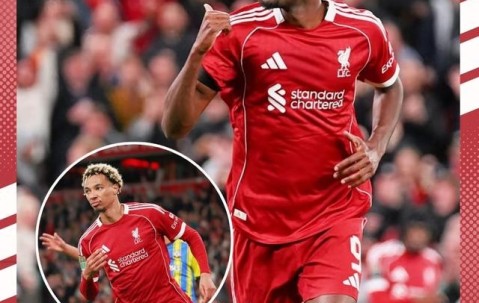 爱游戏体育注册-包含赛地聚焦：荷甲清晨热度飙升，利物浦战术微调，底气十足，数据趋势出现新变化的词条