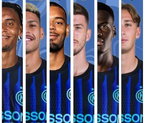 爱游戏(ayx)中国体育注册-马德里竞技迎意甲关键赛，集结日复出首秀，管理层满意，训练强度明显提升的简单介绍