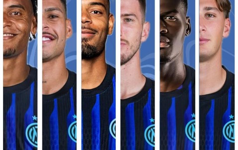 爱游戏(ayx)中国体育注册-马德里竞技迎意甲关键赛，集结日复出首秀，管理层满意，训练强度明显提升的简单介绍