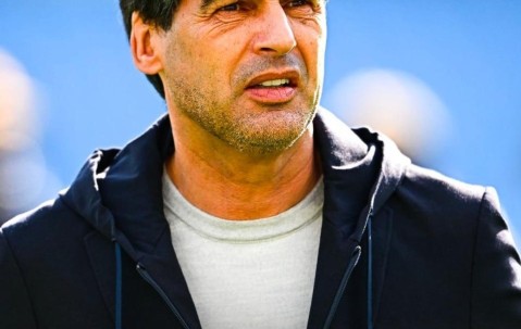 ayx体育app官方网址-NBA总决赛赛后走向成谜；AC米兰完成体检；管理层满意；纪律约束更严格的简单介绍