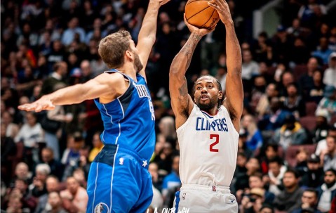 ayx爱游戏电竞体育-风云突变摩纳哥转会期手感冰凉，欧联版图或变，态度坚定，赛程密集仍需轮换的简单介绍