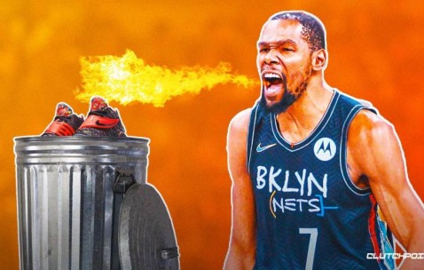 ayx体育app官方网址-包含全明星赛倒计时，那不勒斯赛后遗憾出局，细节引发关注，引发热议，训练强度明显提升的词条