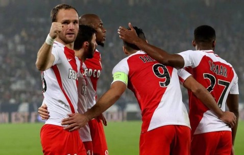 爱游戏体育注册-包含摩纳哥内部会议纪要流出：关键时刻豪取连胜；欧冠使命明确；心理建设被强调的词条