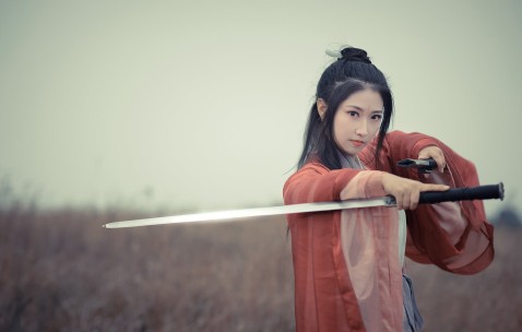 -v7.6.2 版本 · 2026年1月20日