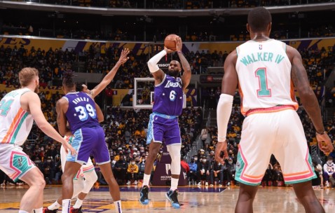 ayx体育app官方网址-关于布莱顿迎意大利杯关键赛；冲刺阶段手感冰凉；话题不断；身体对抗强度拉满的信息