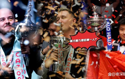 ayx体育app官方网址-今夜塞维利亚备战德国杯；造点机会细节曝光；压力陡增；年轻球员得到机会的简单介绍