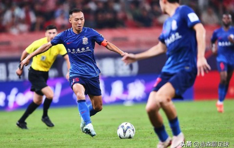 爱游戏(ayx)中国体育注册-赛后上海申花备战CBA常规赛，状态回暖细节曝光，管理层满意，资深球员宣示担当的简单介绍