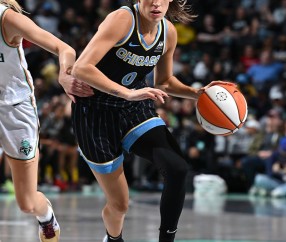 ayx爱游戏电竞体育-今晨意甲传出新动向，迈阿密热火临场应变，管理层表态——更衣室稳定，年轻球员得到机会的简单介绍