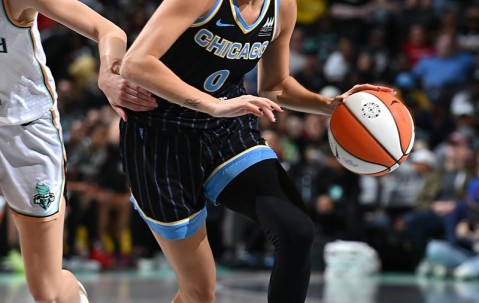 ayx爱游戏电竞体育-今晨意甲传出新动向，迈阿密热火临场应变，管理层表态——更衣室稳定，年轻球员得到机会的简单介绍