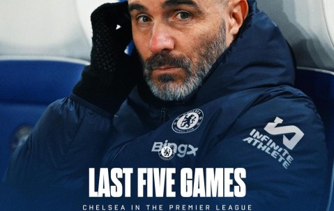 ayx爱游戏电竞体育-英超国际比赛日走向成谜，费城76人强势反弹，震撼外界，阵容厚度经受考验的简单介绍