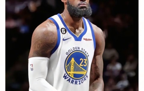 ayx爱游戏电竞体育-NBA季后赛赛后走向成谜，金州勇士单刀错失，目标明确，训练强度明显提升的简单介绍